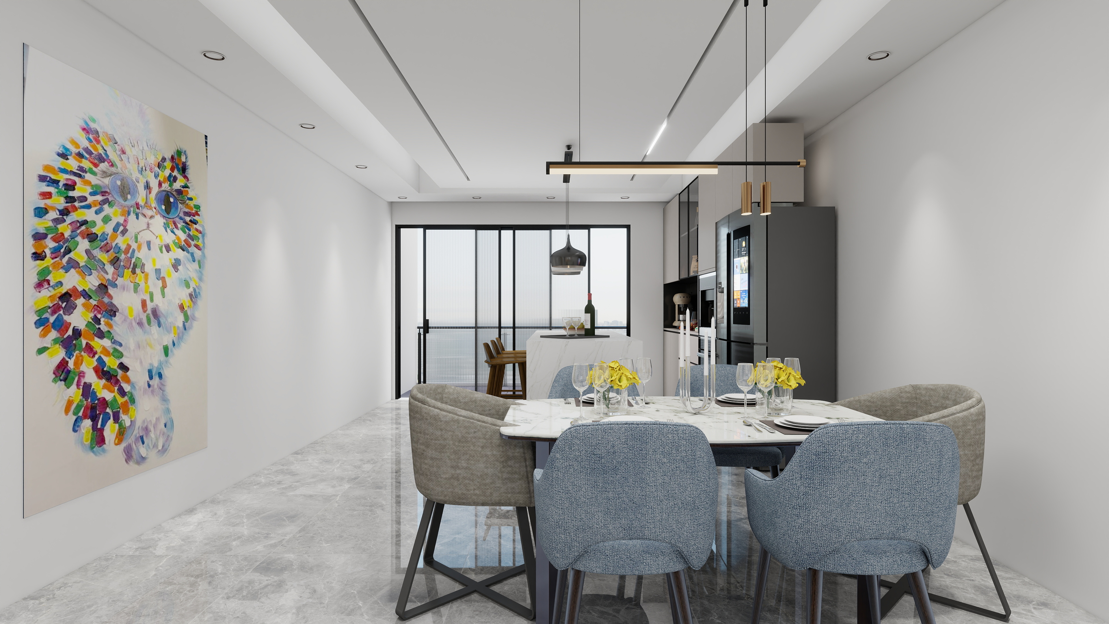 2bedroom